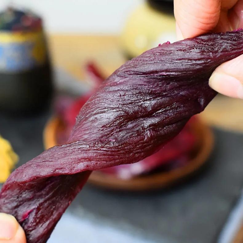 1664502492856772.jpg 166418099062485568.jpg