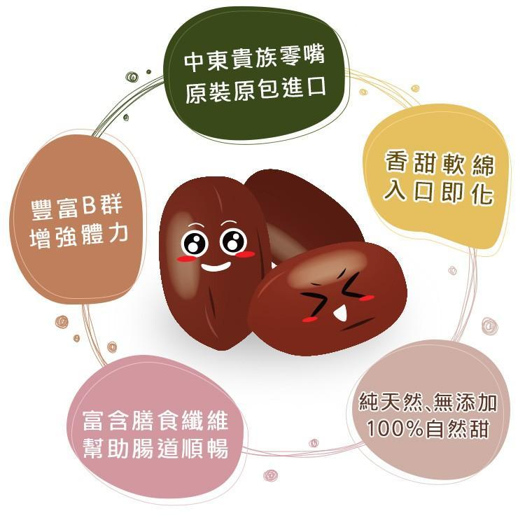 1675933134297287.png 微信图片_2023020916492819.png