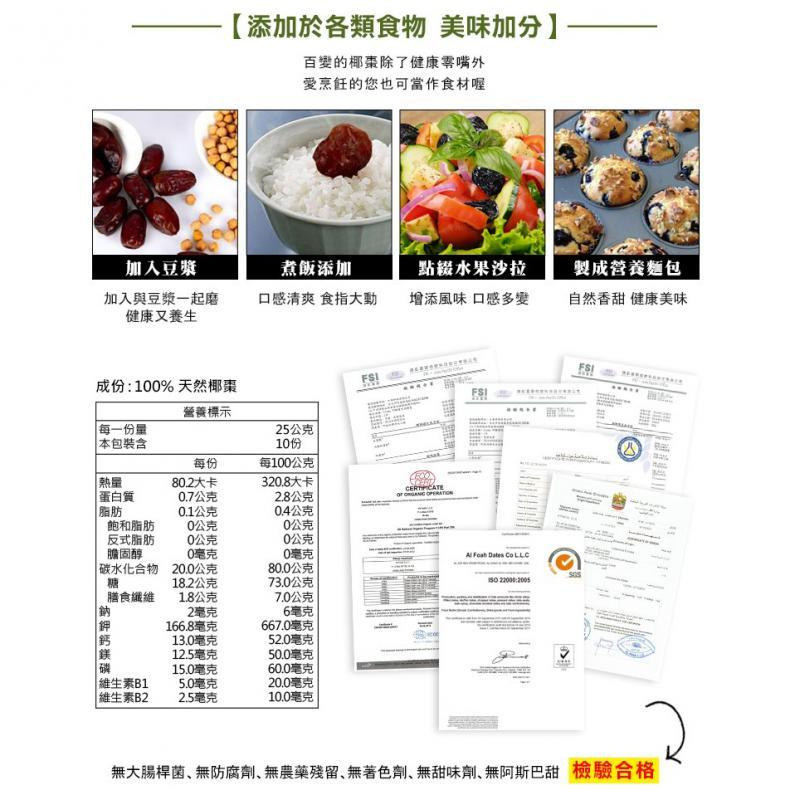 1675933146301761.png 微信图片_2023020916492821.png