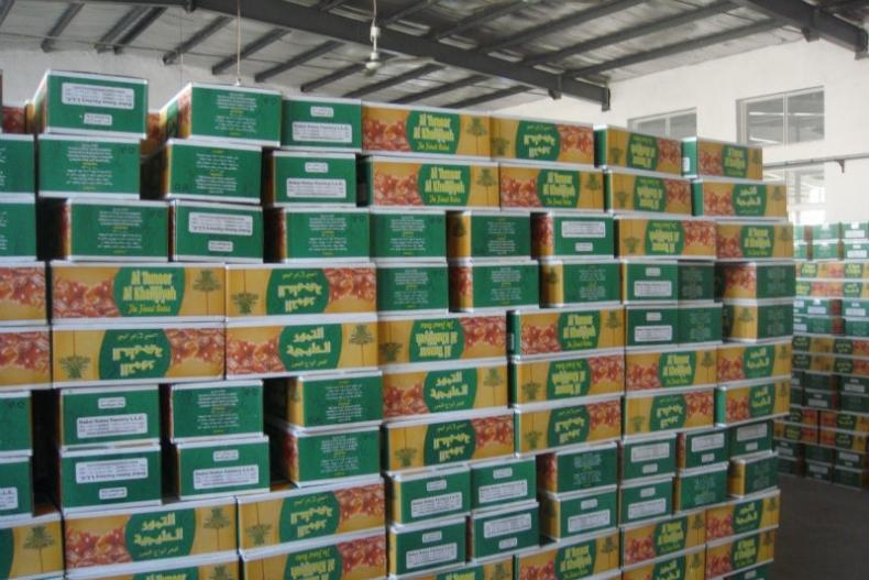 1675933159916620.png 微信图片_2023020916492822.png