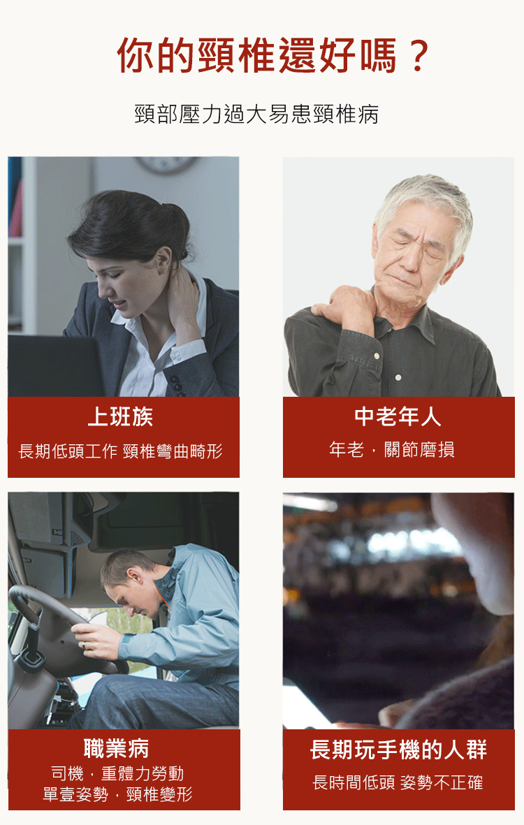 1755196401101870.gif 67987ea50447bbcdf961ac7fece60ca0.gif