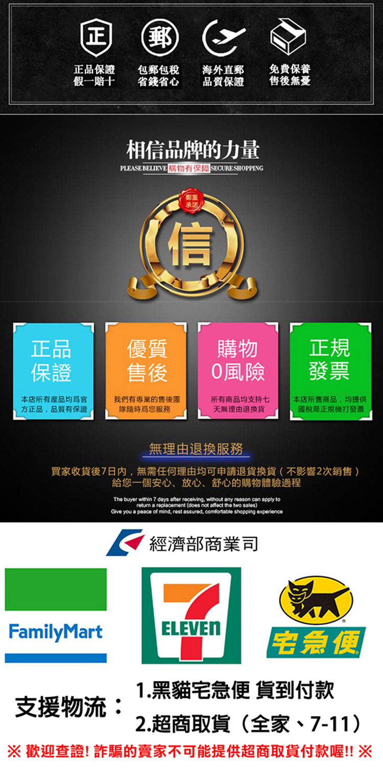 1755196513188195.jpg 微信图片_20250707214153.jpg