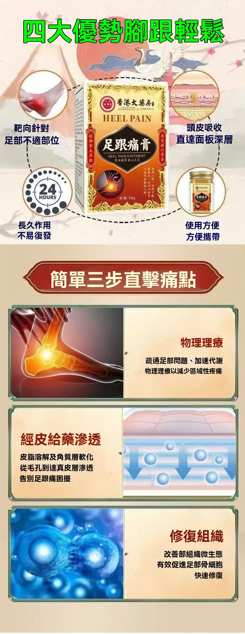 1757859182532421.jpg ac4c5af499f30711a02895e0f5a005eb.jpg