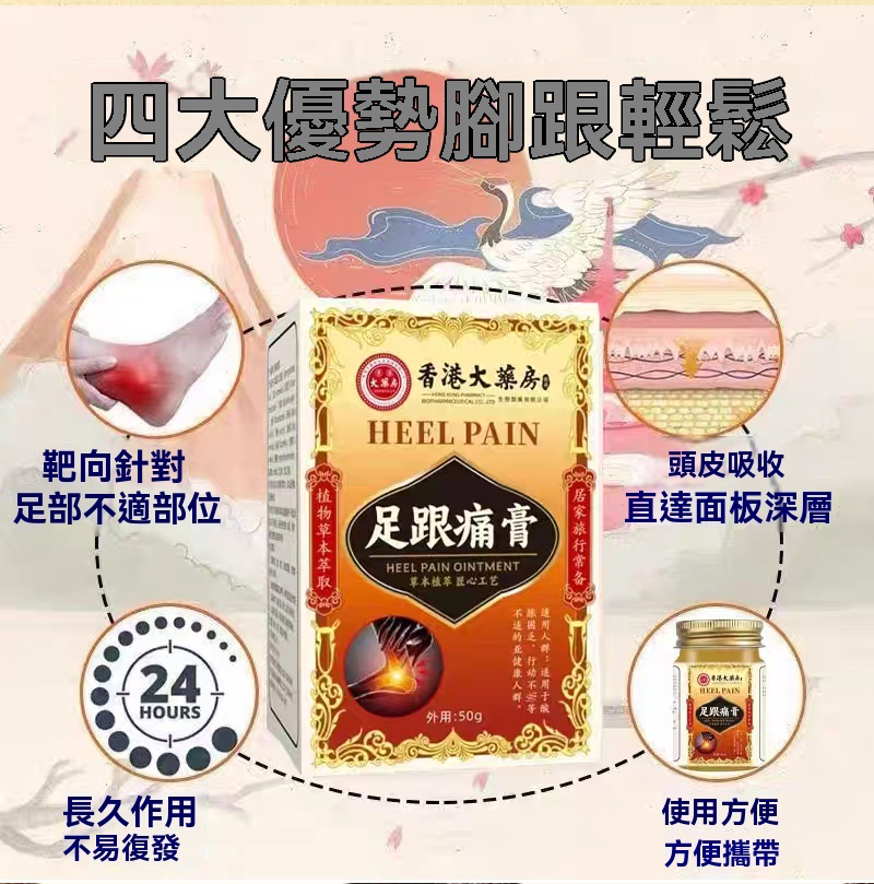 1757859202507447.jpg ba7f7b39f699e70e90b5d2debdd957da.jpg