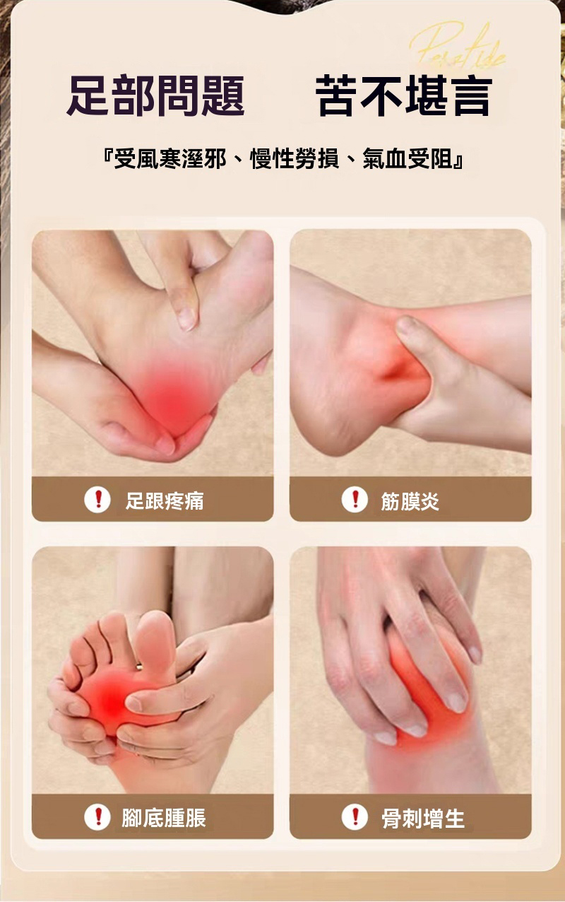 1757859207637563.jpg 24a94119bf7f90e535e30171a12f520a.jpg