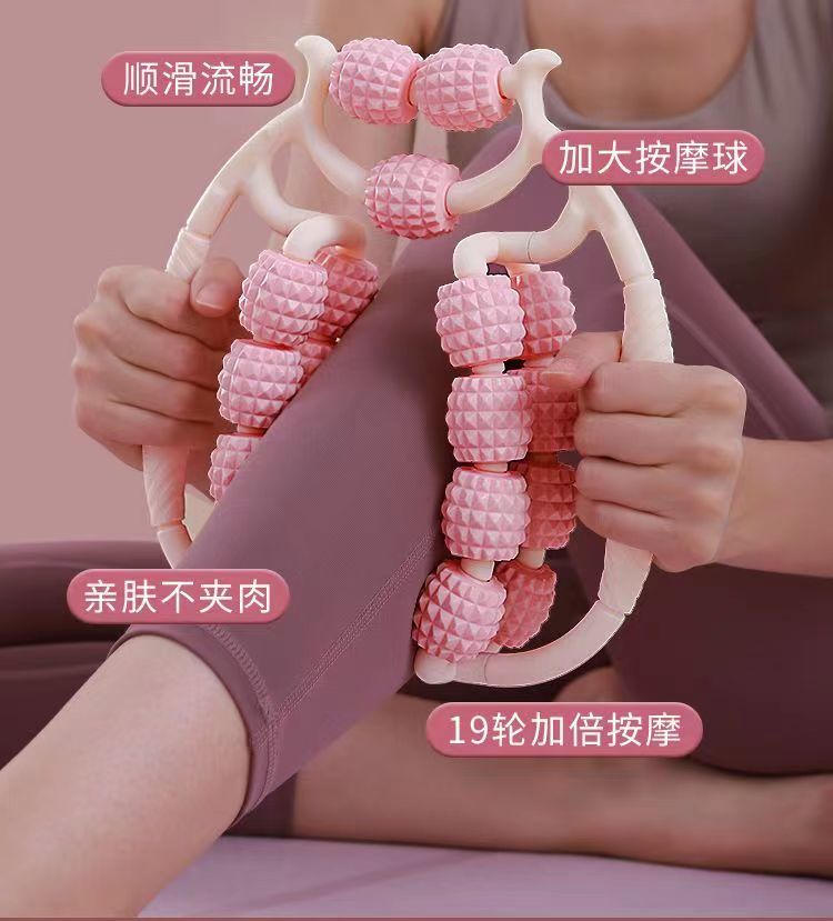 1758009314396108.jpg 32508e0e66f26afbd764ba2349db5e5e.jpg