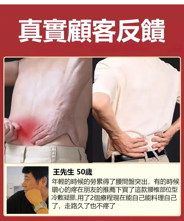 1758510469258754.jpg 706485b89d896015fd3bd118ac76d5e8.jpg